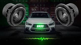 Mix Tanda Bultron 🔥  《Bass Boosted》 Mixplenasbultron [upl. by Winonah]