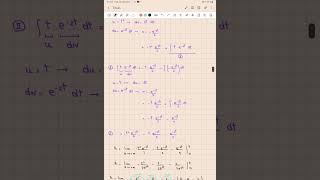 Final Analisis Matematico 1 UTN FRBA 02082023 [upl. by Drawde156]