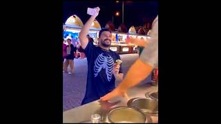 IceCream Funny Video 😂 shorts youtubeshorts funny funnyvideo fun [upl. by Frayne]