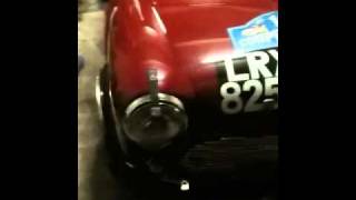 1965 Austin Mini Cooper 1275S Mk1 オースチン ミニ クーパー 1275 S ワークスVer 2 [upl. by Drhcir]