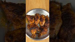 Chicken wings amp Lollipops under Rs100 shorts telugu telugucooking [upl. by Jacqueline]