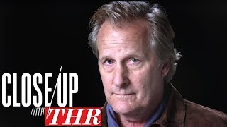 Jeff Daniels on Choosing to Take Dumb and Dumber Role [upl. by Geibel413]