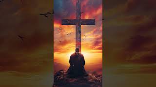 Holy Spirit hillsongspraiseandworshipsongsplaylist gospelsongs hillsongplaylist christianmusic [upl. by Cohl]