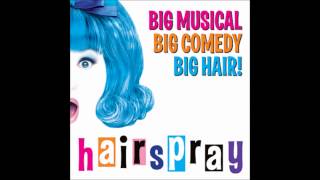 Welcome to the 60sHairspray Original Cast Recording [upl. by Maxima415]