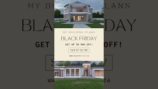 🏠 Black Friday Deal Alert Up To 90 Discount 🖤 blackfriday2024 blackfridaydeals [upl. by Berlauda]