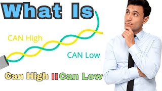 Can High And Can Low Explained  What Is Can High And Can Low [upl. by Nyleda]