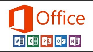 How to Install Microsoft Office 2017 in Mac OS Sierra for Lifetime  HINDI [upl. by Nauqan117]