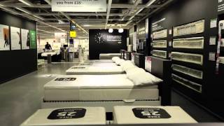 How to buy a mattress  Which guide [upl. by Eekaz312]