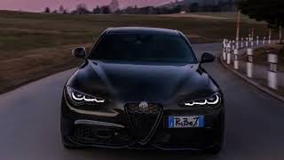 🇮🇹 2023 Alfa Romeo Giulia  Stelvio Restyling  Facelift  Veloce  Estrema  Italy Tonale [upl. by Natassia]