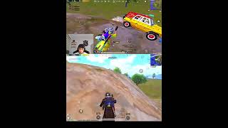 S2GHulk  A GHOST ATIM ÇILDIRDI 😳pubgmobile pubgmnextstarprogam pubgmobilec7s21 [upl. by Notlef]