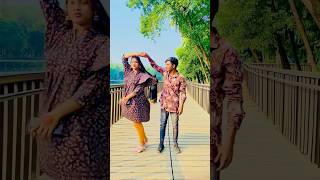 yeasinonfire foryou viralvideo bangladesh bdtiktokofficial [upl. by Yadrahc]