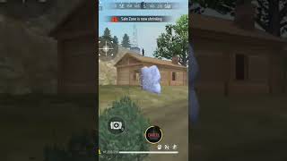 free fier lover 🥰🥲 love you all subscriber like comment and subscribe 🙏😭freefire viralvideo ff [upl. by Lamak]