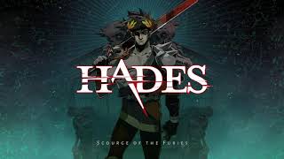 Hades  Scourge of the Furies [upl. by Cotter]