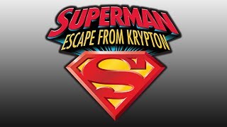 Krypton Factor 3 pt1 [upl. by Cavan]