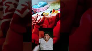 ठंड के दिनों में होने वाली घटना funnyshorts  shorts funnyshorts zrblog [upl. by Sivrep]