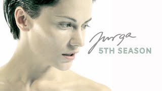 Jurga  5th Season [upl. by Aicargatla]