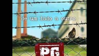 PG  Aclame ao Senhor 5  De um Lado a Outro [upl. by Pressman824]