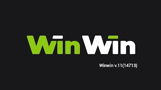 winwin  LOSS ³⁵⁰  CRYSTAL 🔮 GAMEPLAY   winwin  888 starz  LINEBET  1X BET  Melbet [upl. by Rebane]