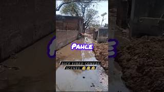 Indian spiderman🤣 Instagram funny commentsfunny readershorts funnyshorts [upl. by Cobbie]