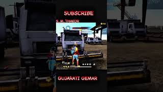 Ghan ki avaj 🤔👲 SUBSCRIBE freefire garenafreefire freefirevideos totalgaming yutubeshorts [upl. by Ttezzil]