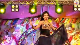 Band Kamre Me Pyar Karenge \\ Arup Dance AcademyMiss Misti TotalReels [upl. by Ellebana]