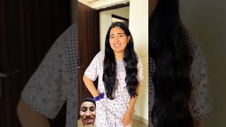 Noida se Gurgaon shift hone ke tyaari 😁 dushyantkukreja video viralvideo shorts [upl. by Arick919]