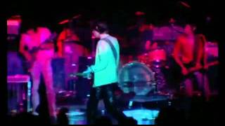 The Rolling stones live 1978 Miss You [upl. by Notsgnal]