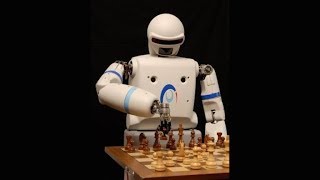 Artificial Intelligence in Whose Interests  RAI with Rana Foroohar 66 [upl. by Fern472]