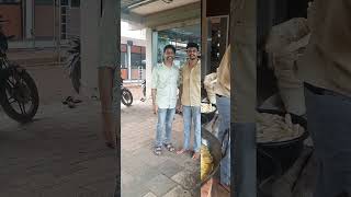 Bhat N Bhat  New outlet Visit  Seethangoli  Kasaragod [upl. by Eilliw]