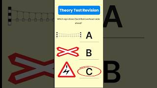 Theory test revision  UK Theory Test 2024 dvsa theorytest shorts [upl. by Aenej659]