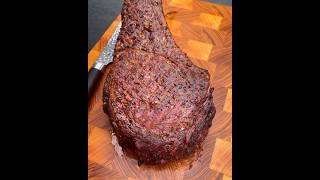 Real Steak video 6 shorts steak steakhouse steakcooking music backstreetboys pop food [upl. by Aline]