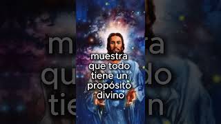 El Asombroso Plan de Dios Para la Creación en 7 Días [upl. by Melisandra]