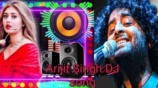 arijit singh o dj song [upl. by Lrig]