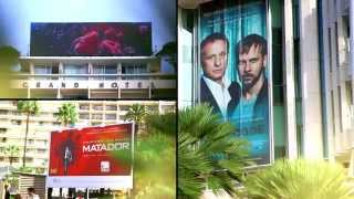 MIPCOM amp MIPJunior 2015 Trailer [upl. by Scarlett]