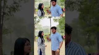 🤣Ye sirf ek ladki nahi h 🤣 funny comedy love memes viralshorts viral www funnycomment [upl. by Suilmann]