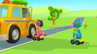 games cartoon leo gamescartoon videoHindi cartoon video [upl. by Mansur]