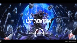 quotLost Everythingquot  Epic Intense Battle Music [upl. by Juliane]