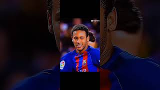 Embrace it x Neymar [upl. by Eelinnej128]