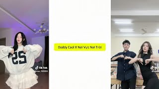 💥🎶Trend Tik Tok Tổng HợpTop 40 Điệu Nhảy Dance Hot TREND Thịnh Hành Triệu View Trên Tik Tok VN8 [upl. by Wein]