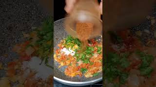 Amlet banane ka tariksubscribe food recipe [upl. by Broder547]