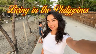 Living Alone in the Philippines ep 2 [upl. by Arlo]