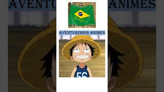 Pérolas de One Piece 180  anime onepiece subscribe [upl. by Lorn]