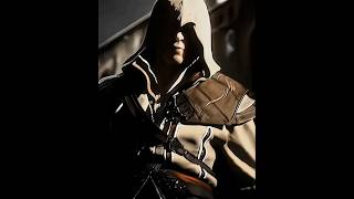 altaïr  ezio  connor edit [upl. by Gregoor412]