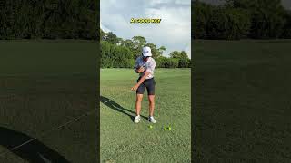 Chipping Tips golf improveyourgolf golfskill golftechnique golfswing golflife golfadvice [upl. by Nellac]