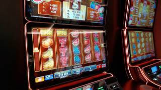 live grandsapphire casino [upl. by Camile]