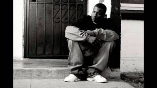 Jay Rock  If I Die Tonight Best Quality [upl. by Ynneg]