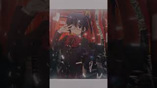 Khó vẽ nụ cười remix aftereffects amv anime edit editing animeedit amvedit ae manhwa [upl. by Llehsal]