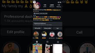 Like in the comment subscribe my channel 😜✌️🥺🥀🥀🥀💔 [upl. by Oizirbaf697]