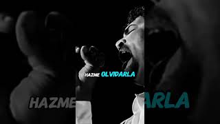 Hazme olvidarla  Willie González salsamusica musica salsamusic salsaromantica shorts [upl. by Urata]