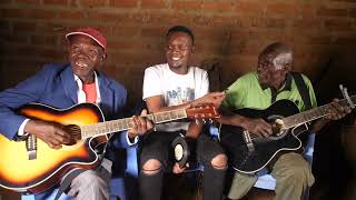 MUTAMBUKI amp RITHI MBATHA PERFORMING INYA WA MUNDU BY PETER MUAMBI AT KATITU🔥🔥MUST WATCH [upl. by Orvah]